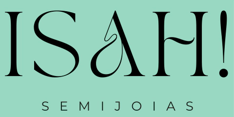 ISAH! Acessórios
