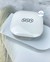 Fone de Ouvido Bluetooth T13 QCY - loja online