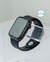 SmartWatch X9 MAX - 45mm + Brindes - loja online
