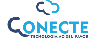 Conecte Tecnologia | SmartWatch, Fones Bluetooth, Caixinha de Som e Projetores