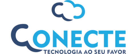 Conecte Tecnologia | SmartWatch, Fones Bluetooth, Caixinha de Som e Projetores
