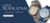 Banner de Conecte Tecnologia | SmartWatch, Fones Bluetooth, Caixinha de Som e Projetores