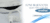 Banner de Conecte Tecnologia | SmartWatch, Fones Bluetooth, Caixinha de Som e Projetores