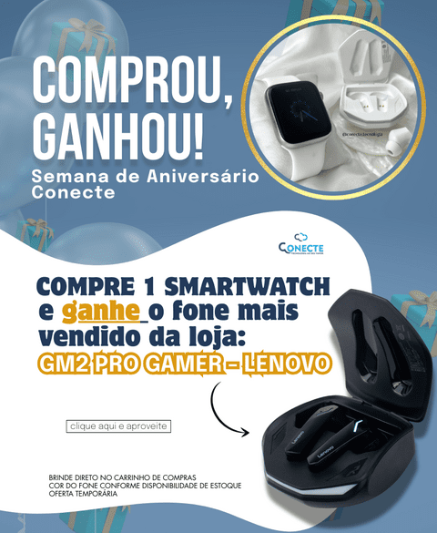 Carrossel 1