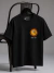 Camiseta Estampa Cristã Evangélica - A alegria vem pela manhã | Crent X - comprar online