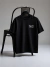 Camiseta Estampa Cristã Unisex - Salvação, o Preço foi Pago | Crent X - comprar online