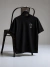 Camiseta Estampa Cristã Unisex - IDE proclamai | Crent X - comprar online