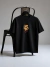 Camiseta Estampa Cristã Evangélica - Ide por todo o Mundo, Missoes | Crent X - comprar online