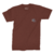 Imagem do Camiseta Estampa Cristã Unisex - Se tem Algo Bom em Mim esse Algo é Cristo | Crent X