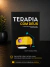 Livro Terapia com Deus – O Lugar Onde Suas Dores Falam... e Deus Responde | Equipe Teológica Penkal na internet