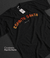 Banner de Crent X | Os melhores produtos cristãos criativos