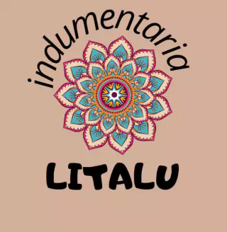 LITALU