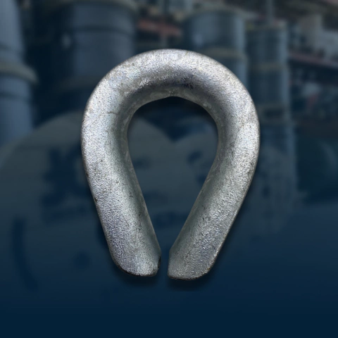 Sapatilha Pesada - comprar online