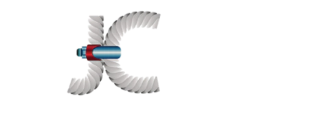 JCarvalho Cabos de Aço