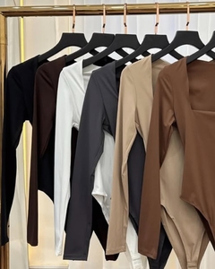 Body Estella - comprar online