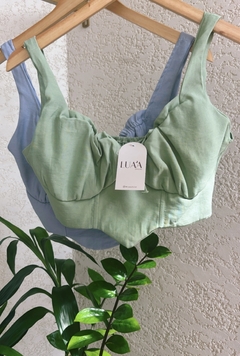 Corset - comprar online