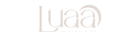 LUAA OFICIAL