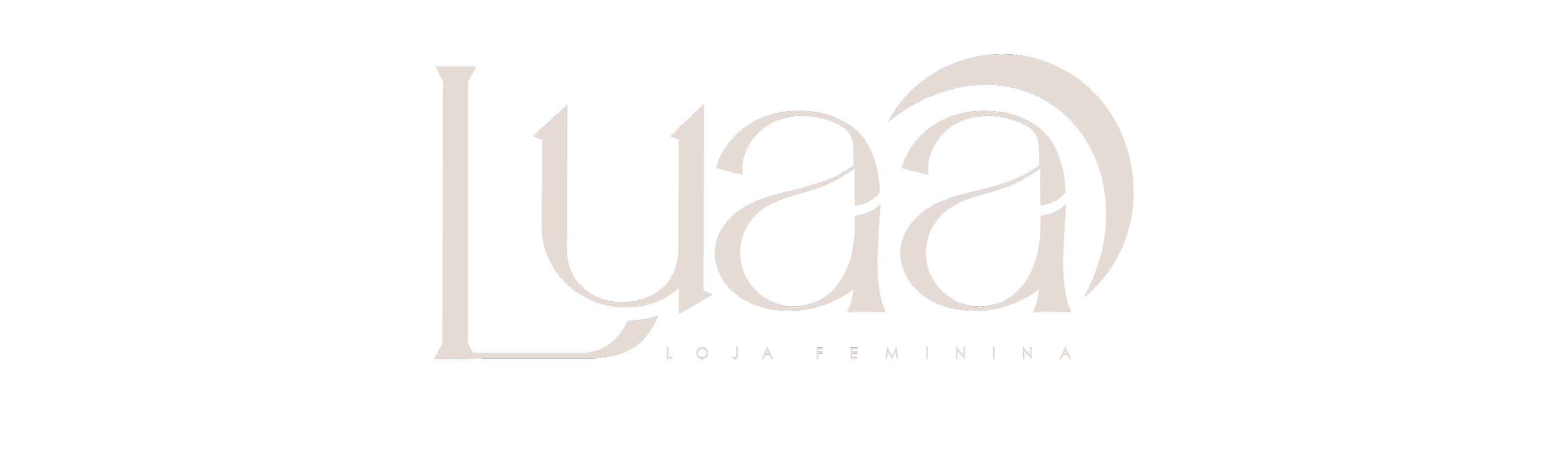 LUAA OFICIAL