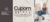 Imagem do banner rotativo LUAA OFICIAL