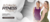 Imagem do banner rotativo LUAA OFICIAL