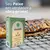 Tempero Etnias Sabor Malásia - Tempero 100% Natural Peixe 75g. - comprar online