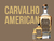 PETACA Cachaça Premium 1516 Ouro envelhecida em Carvalho Americano 180ml 40%Vol. Produto Nacional - comprar online