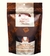 Pingo de Leite com Cobertura de Chocolate Meio Amargo 100g. Gotas de leite. Produto Nacional