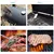 Ferrete "Prime BBQ". Ferro para personalizar carne de churrasco. Importado. - loja online