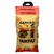 Kit Carvão Especial Pampas, 100% Eucalipto. 4 unidades de 2kg cada. - comprar online
