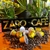 Zaro Café Cápsula Intenso, 10 cápsulas. Produto Nacional - comprar online