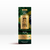 Zaro Café Especial Intenso em Grãos 250g - Produto Nacional