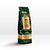 Zaro Café Especial Intenso em Grãos 250g - Produto Nacional - loja online