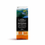 Zaro Café Especial Suave em Grãos 500g - Produto Nacional - comprar online