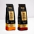 Kit Presente Zaro Café Especial Suave e Moderado Grãos. 2 pacotes de 500g cada - Produto Nacional - loja online