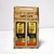 Kit Presente Zaro Café Especial Suave Grãos. 2 pacotes de 500g cada - Produto Nacional