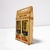 Kit Presente Zaro Café Especial Suave Moído. 2 pacotes de 500g cada. Produto Nacional - comprar online