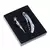 Kit para Vinho Abridor e Tampa em inox. - comprar online
