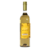 Cachaça Premium 1516 ouro Umburana 750ml 40%Vol. Produto Nacional - comprar online