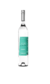 Cachaça Premium 1516 prata 750ml 40%Vol. Produto Nacional - comprar online