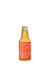Miniatura Cachaça 1516 Premium 4 Madeiras 50ml 40%Vol. Produto Nacional