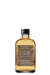 PETACA Cachaça Premium 1516 Ouro envelhecida em Carvalho Americano 180ml 40%Vol. Produto Nacional