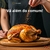 Tempero Etnias Sabor Myanmar - Tempero 100% Natural Frango 75g. - comprar online