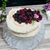 Mix para preparo de Sobremesa "Bolo Pavlova Avelã" 500g Co.Cook. na internet