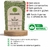 Tempero Etnias Sabor Itália - Tempero 100% Natural Arrabiata 75g. - Empório Primo Milione