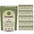 Caixa 20 Pack Molho Natural Mostarda Americana 150g. na internet