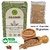 Tempero Etnias Sabor America - Tempero 100% Natural Grelhados 75g.