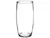 Jogo de Copos Long Drink Oca 300ml, 6 Peças - Nadir - Empório Primo Milione