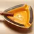 Cinzeiro para charutos "Cohiba" em porcelana. Vários modelos - Importado - comprar online