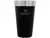 Copo Térmico de Cerveja Stanley Matte Black 473ML - Original.