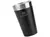 Copo Térmico de Cerveja Stanley Matte Black 473ML - Original. - loja online